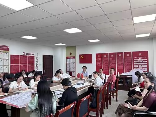 亚洲色欲久久久久综合网