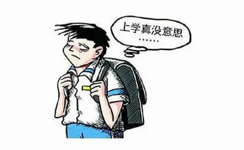 亚洲色欲久久久久综合网