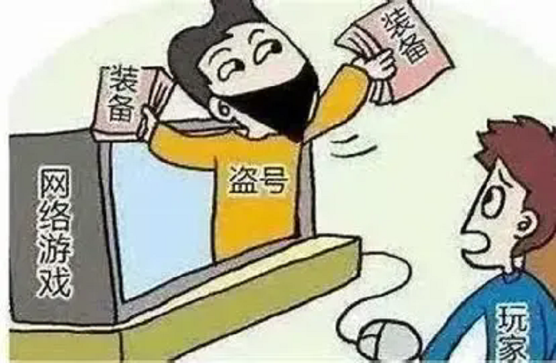 亚洲色欲久久久久综合网