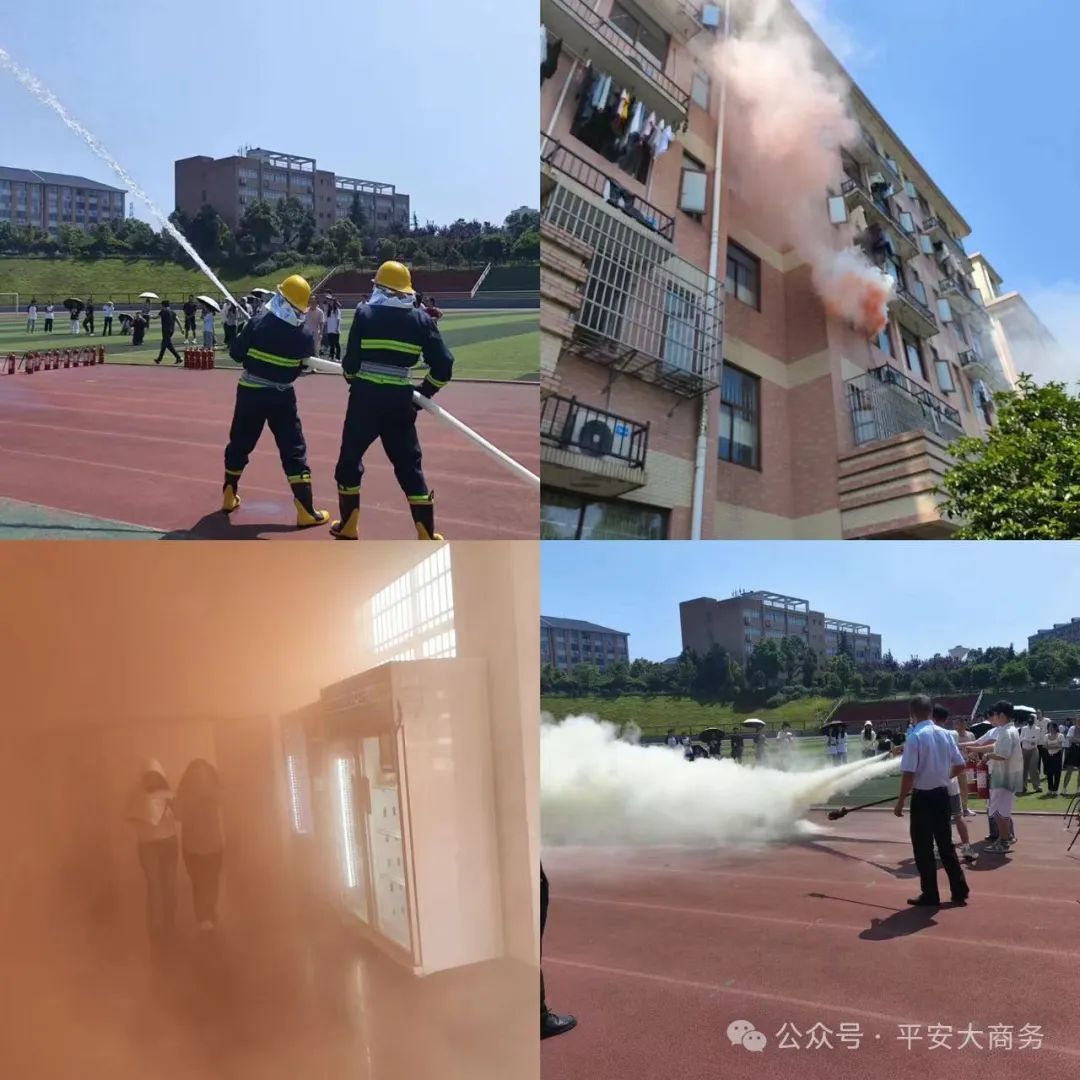 亚洲色欲久久久久综合网
