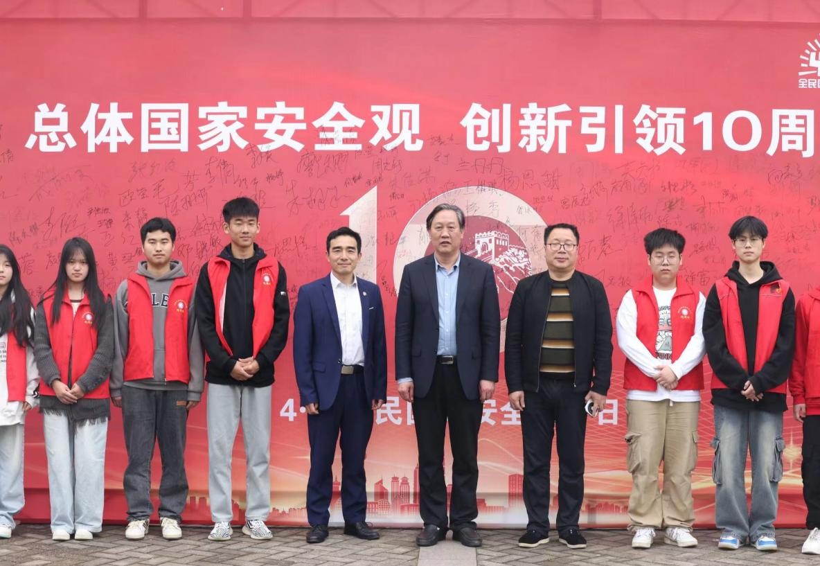 亚洲色欲久久久久综合网