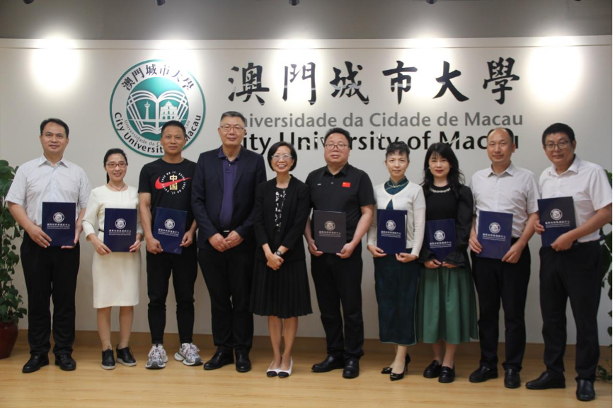 亚洲色欲久久久久综合网