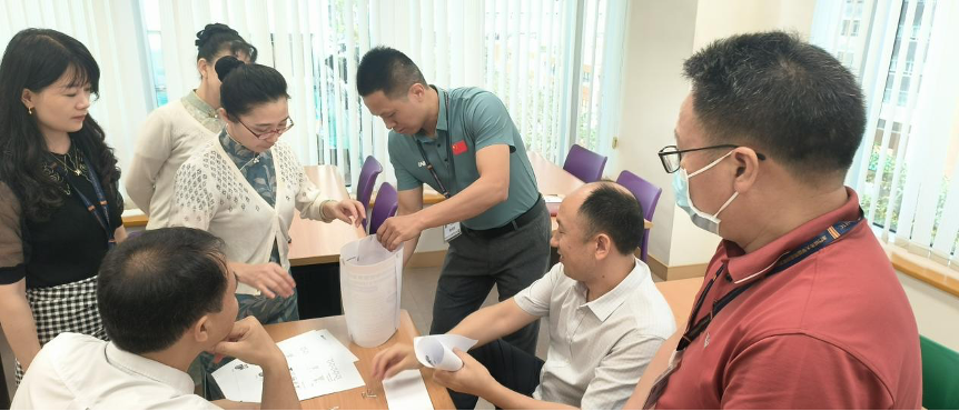 亚洲色欲久久久久综合网