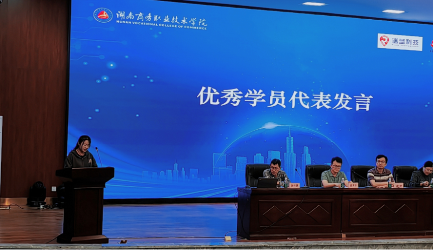 亚洲色欲久久久久综合网