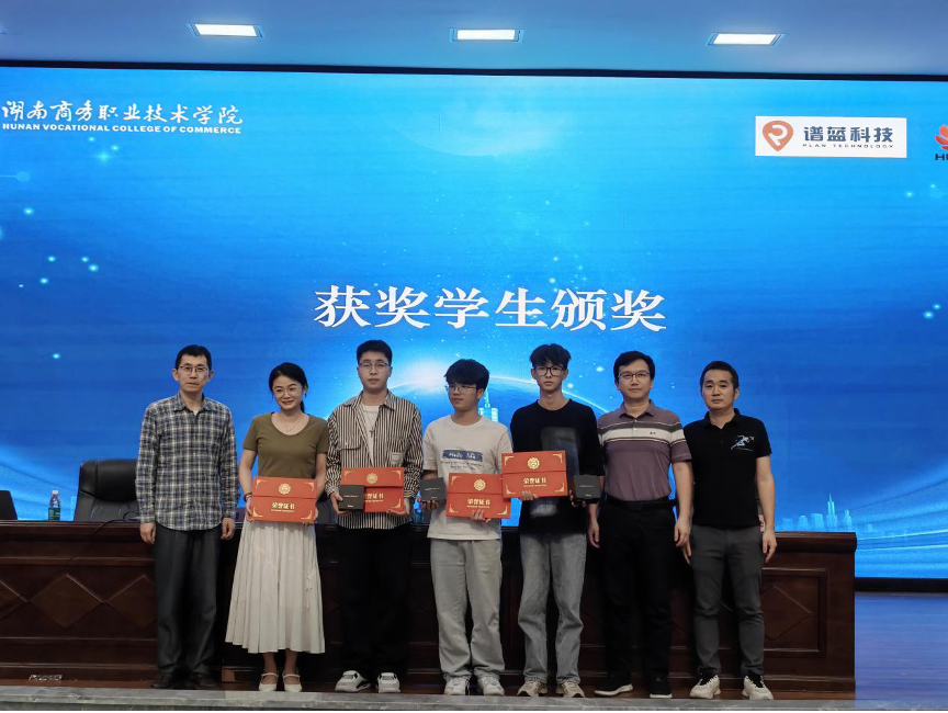 亚洲色欲久久久久综合网
