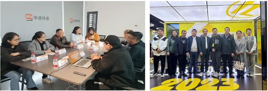 亚洲色欲久久久久综合网