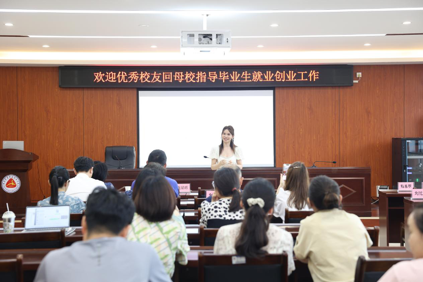 亚洲色欲久久久久综合网