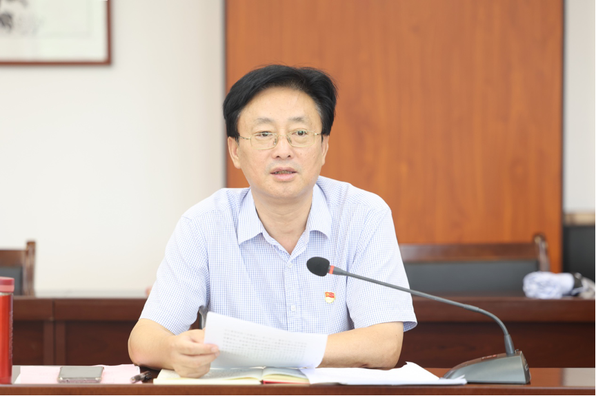 亚洲色欲久久久久综合网