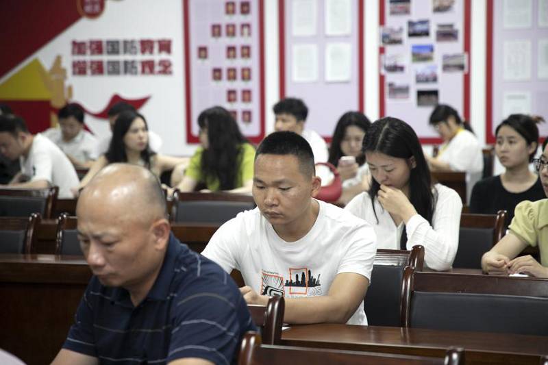 亚洲色欲久久久久综合网