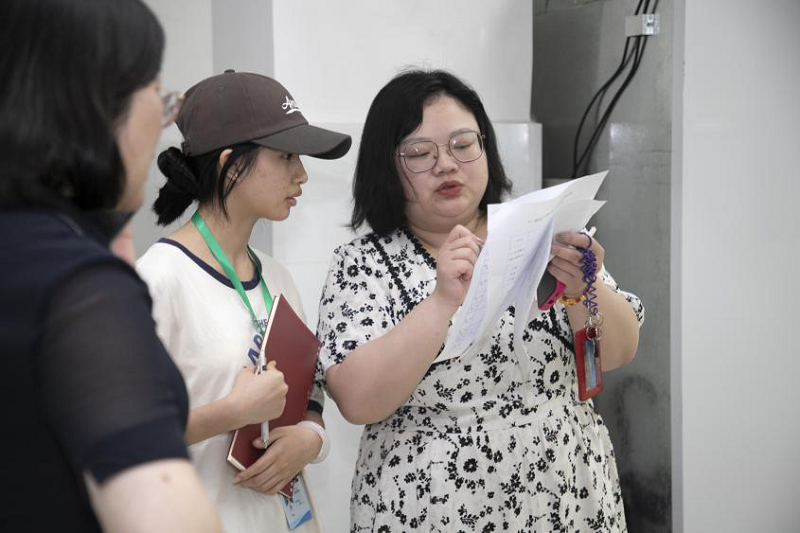 亚洲色欲久久久久综合网