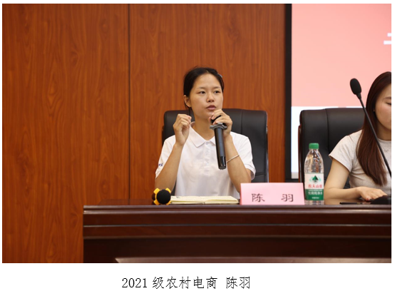 亚洲色欲久久久久综合网