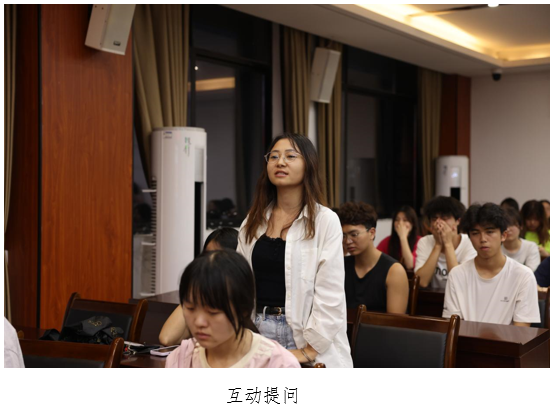 亚洲色欲久久久久综合网