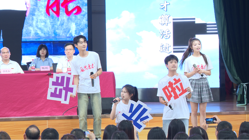亚洲色欲久久久久综合网