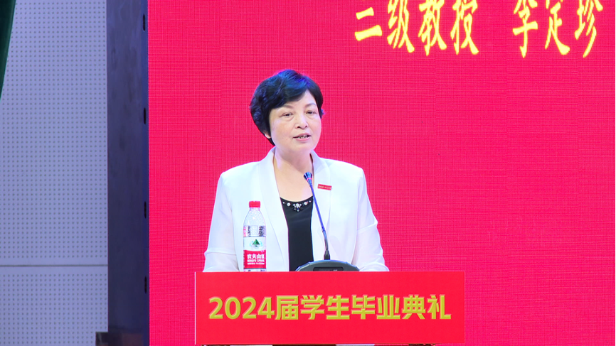 亚洲色欲久久久久综合网