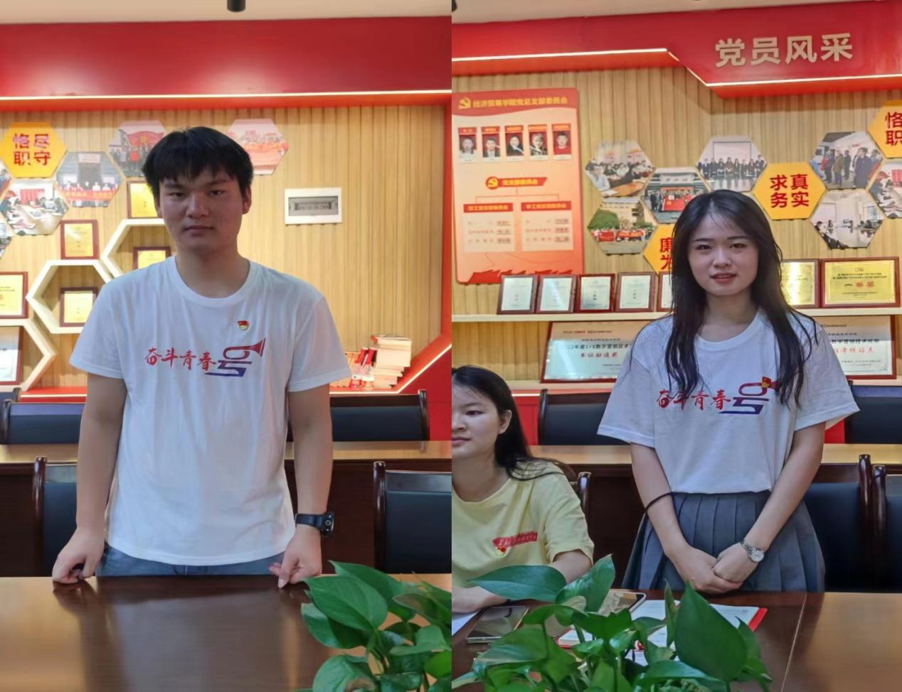 亚洲色欲久久久久综合网