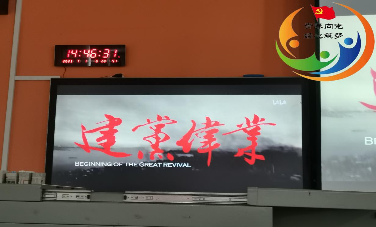 亚洲色欲久久久久综合网