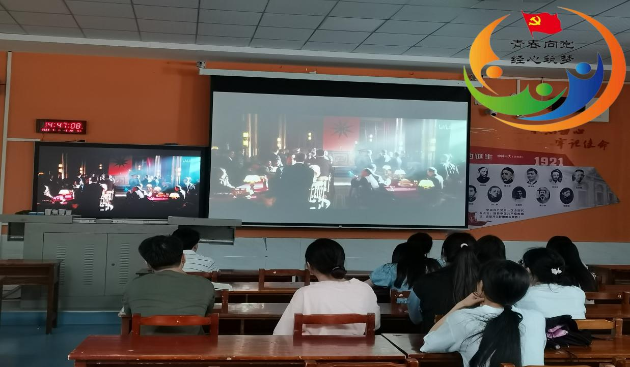 亚洲色欲久久久久综合网