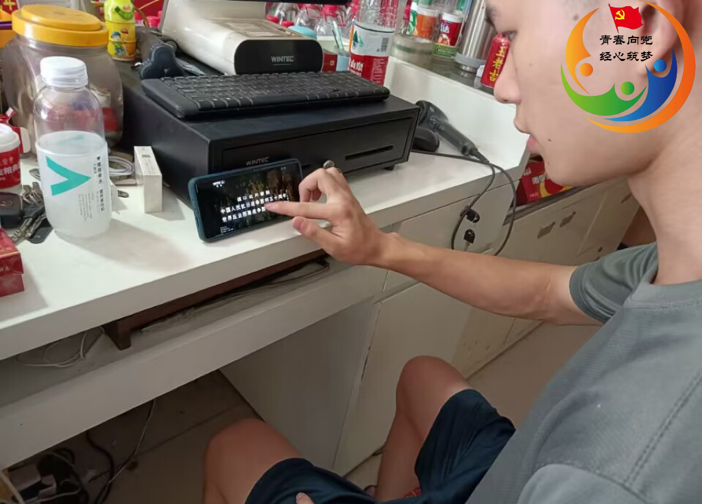 亚洲色欲久久久久综合网