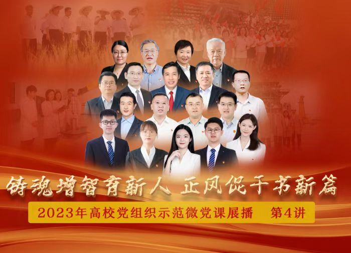 亚洲色欲久久久久综合网
