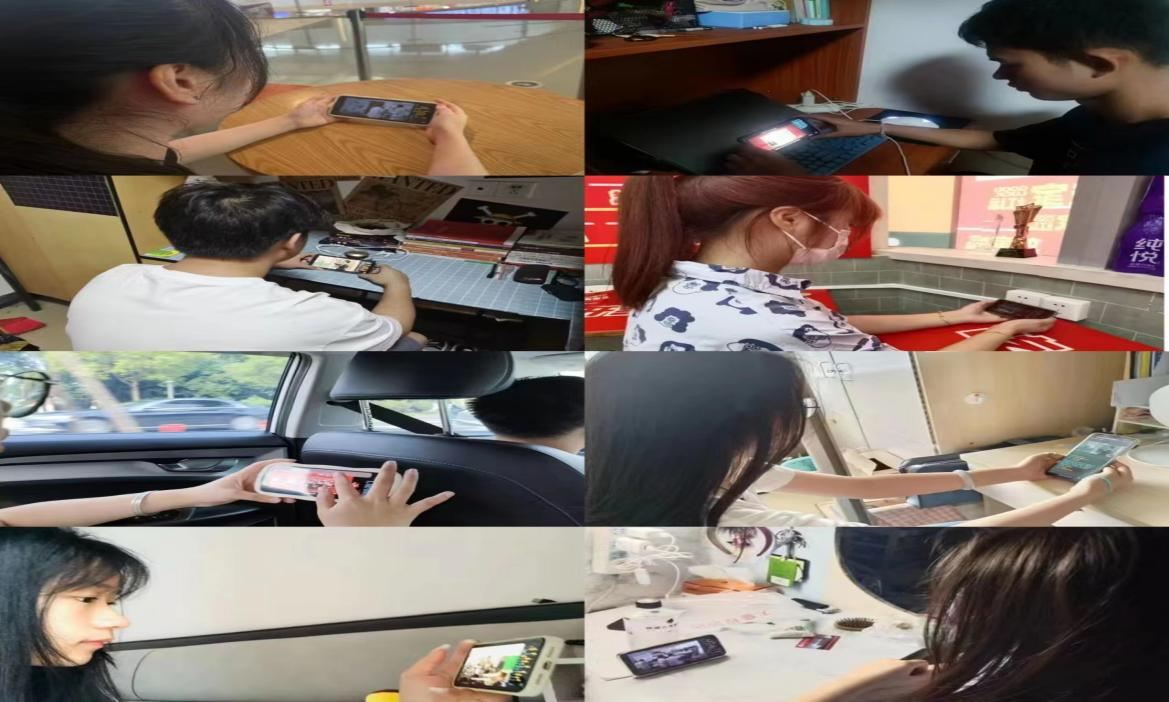 亚洲色欲久久久久综合网