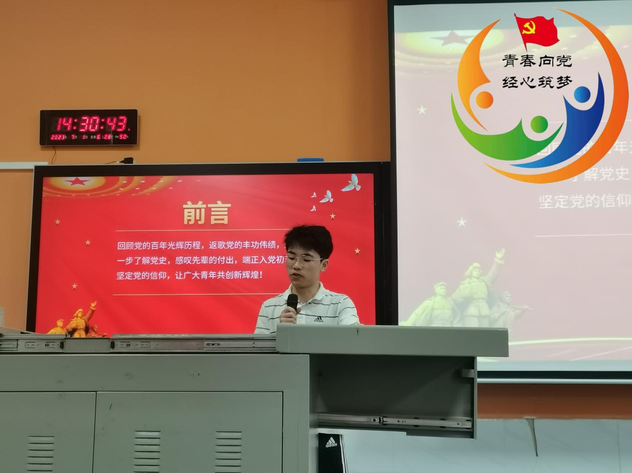 亚洲色欲久久久久综合网