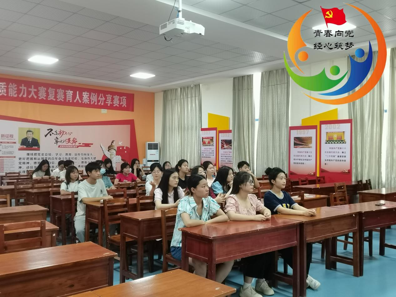 亚洲色欲久久久久综合网