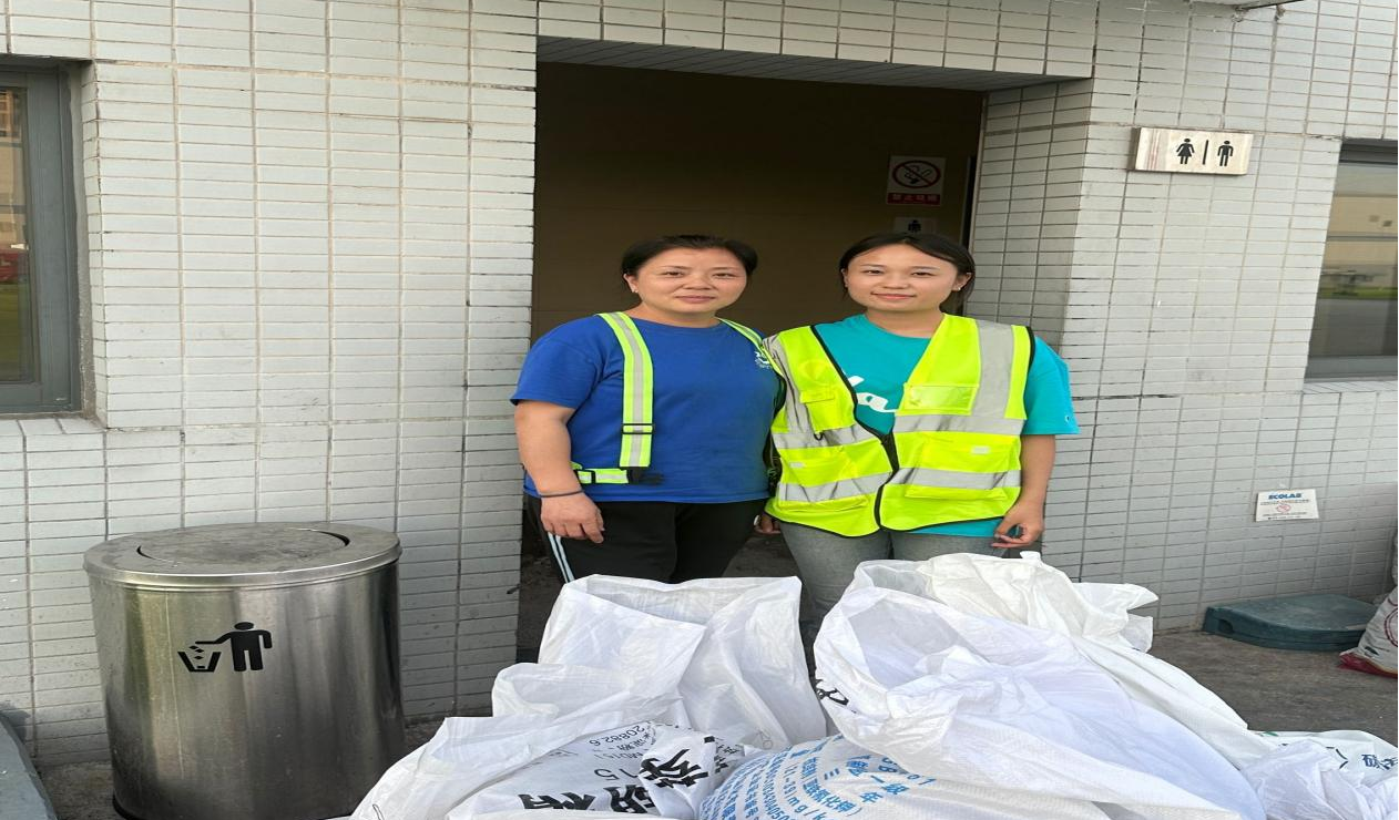 亚洲色欲久久久久综合网