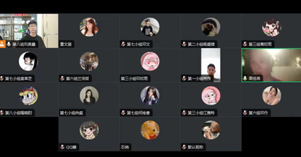 亚洲色欲久久久久综合网
