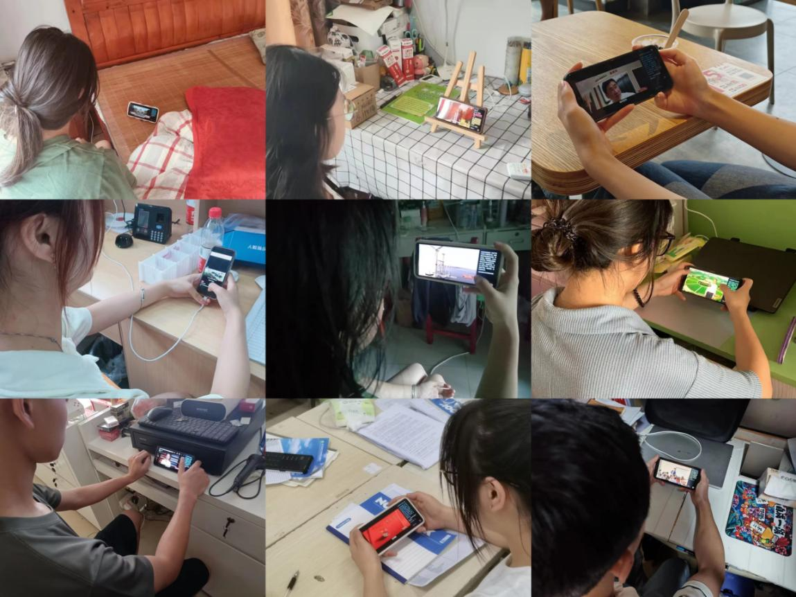 亚洲色欲久久久久综合网