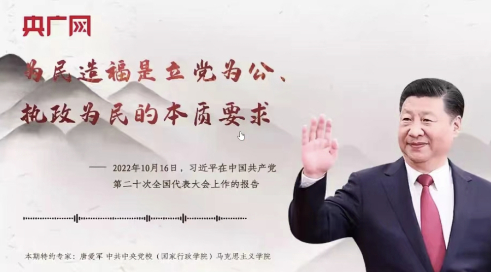 亚洲色欲久久久久综合网