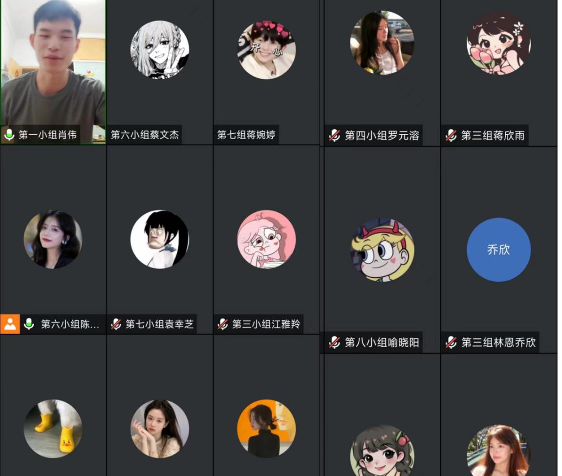 亚洲色欲久久久久综合网