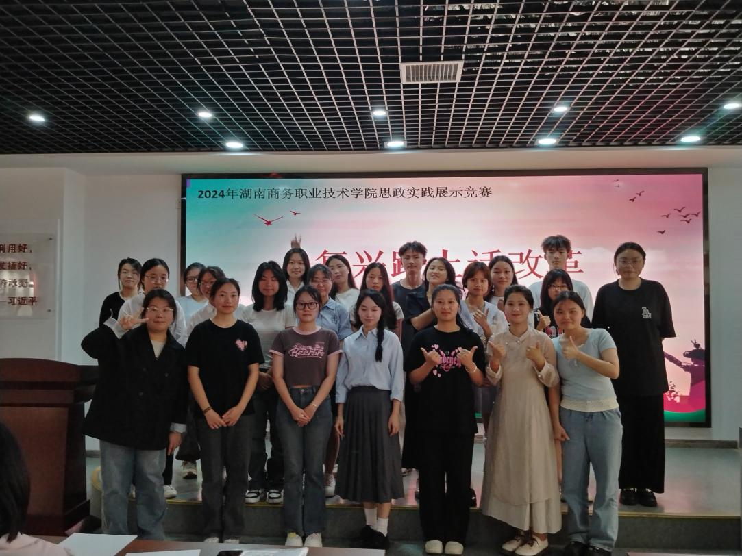 亚洲色欲久久久久综合网