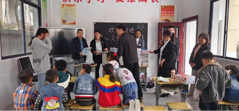 亚洲色欲久久久久综合网