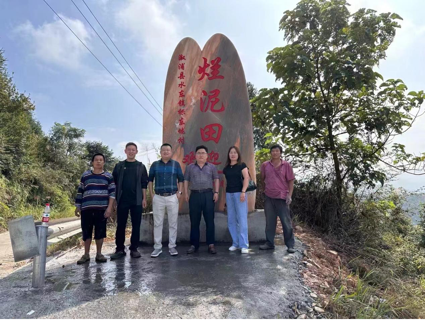 亚洲色欲久久久久综合网