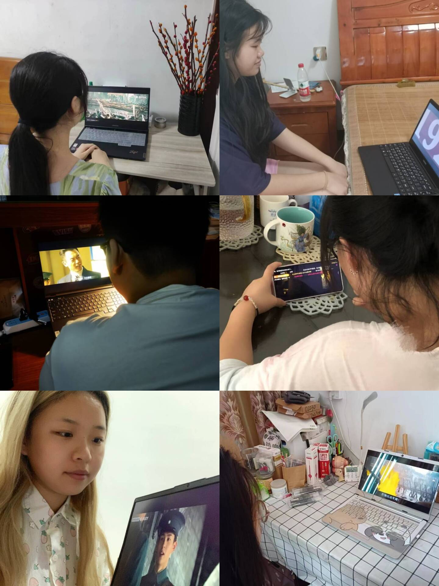 亚洲色欲久久久久综合网