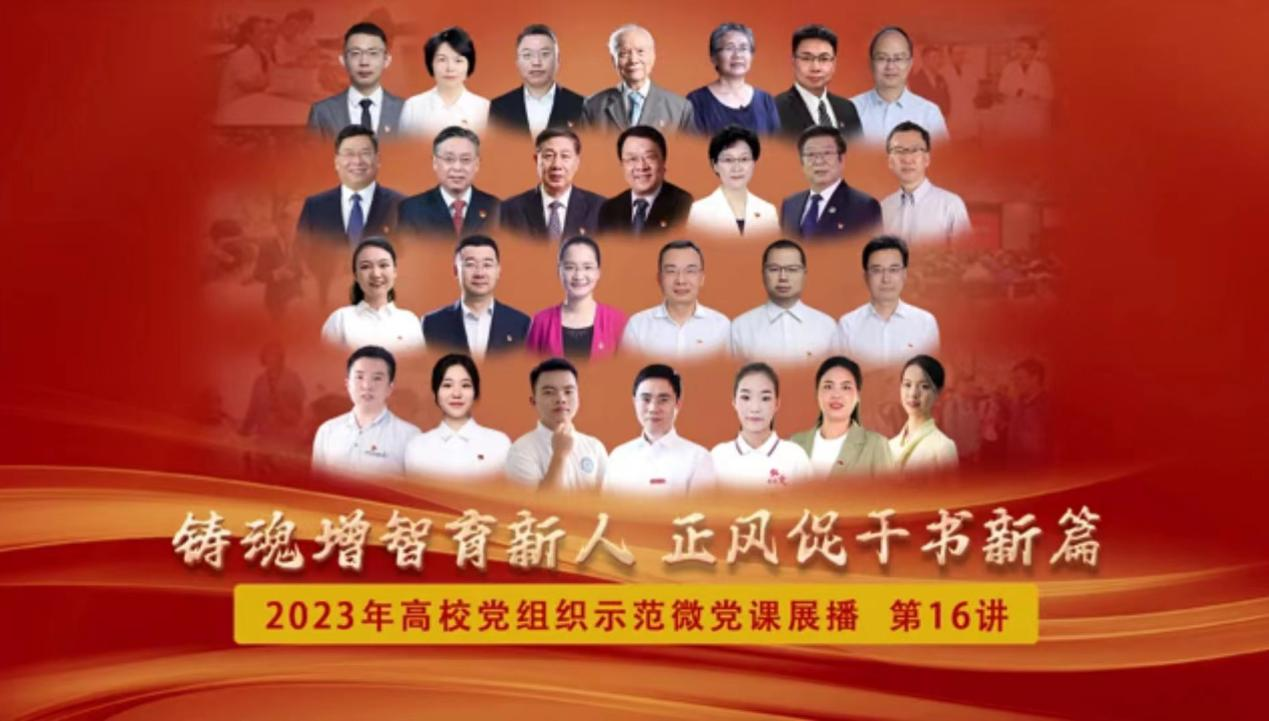 亚洲色欲久久久久综合网