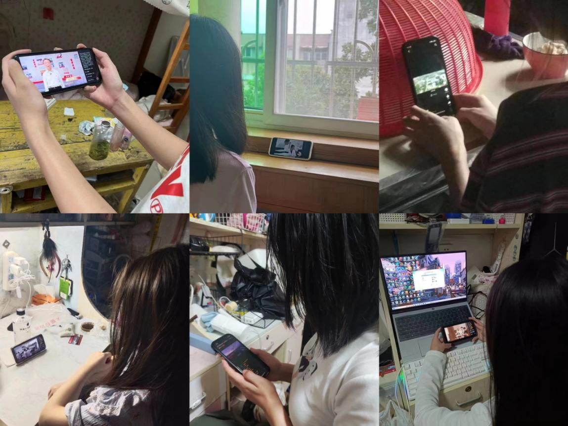 亚洲色欲久久久久综合网