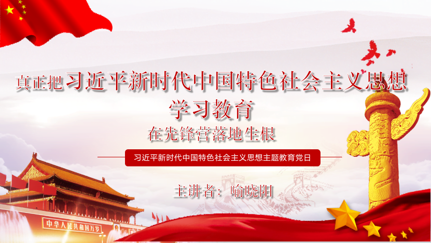 亚洲色欲久久久久综合网