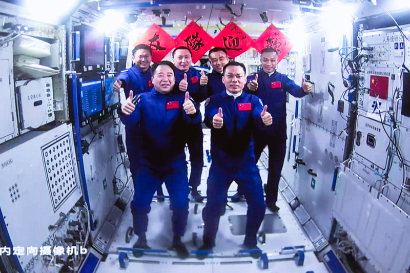 亚洲色欲久久久久综合网
