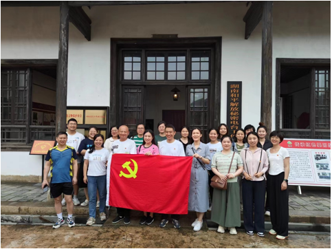 亚洲色欲久久久久综合网