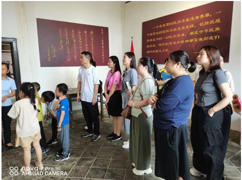 亚洲色欲久久久久综合网