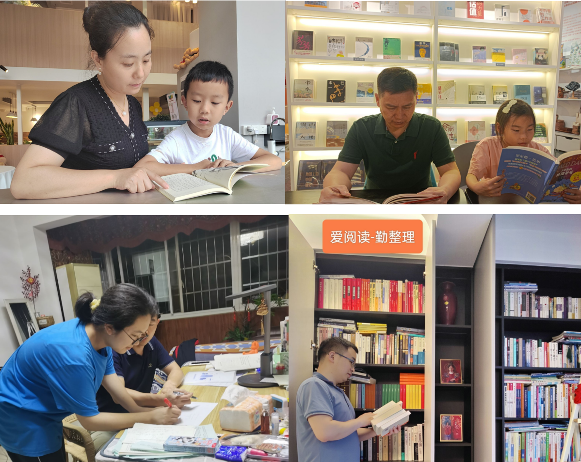 亚洲色欲久久久久综合网