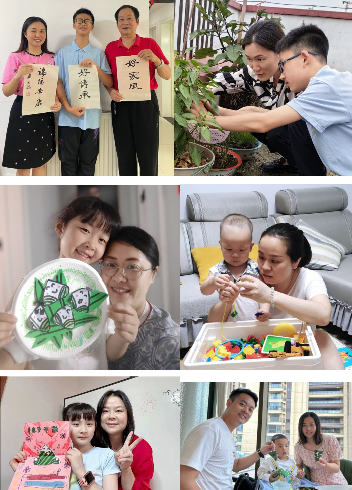 亚洲色欲久久久久综合网