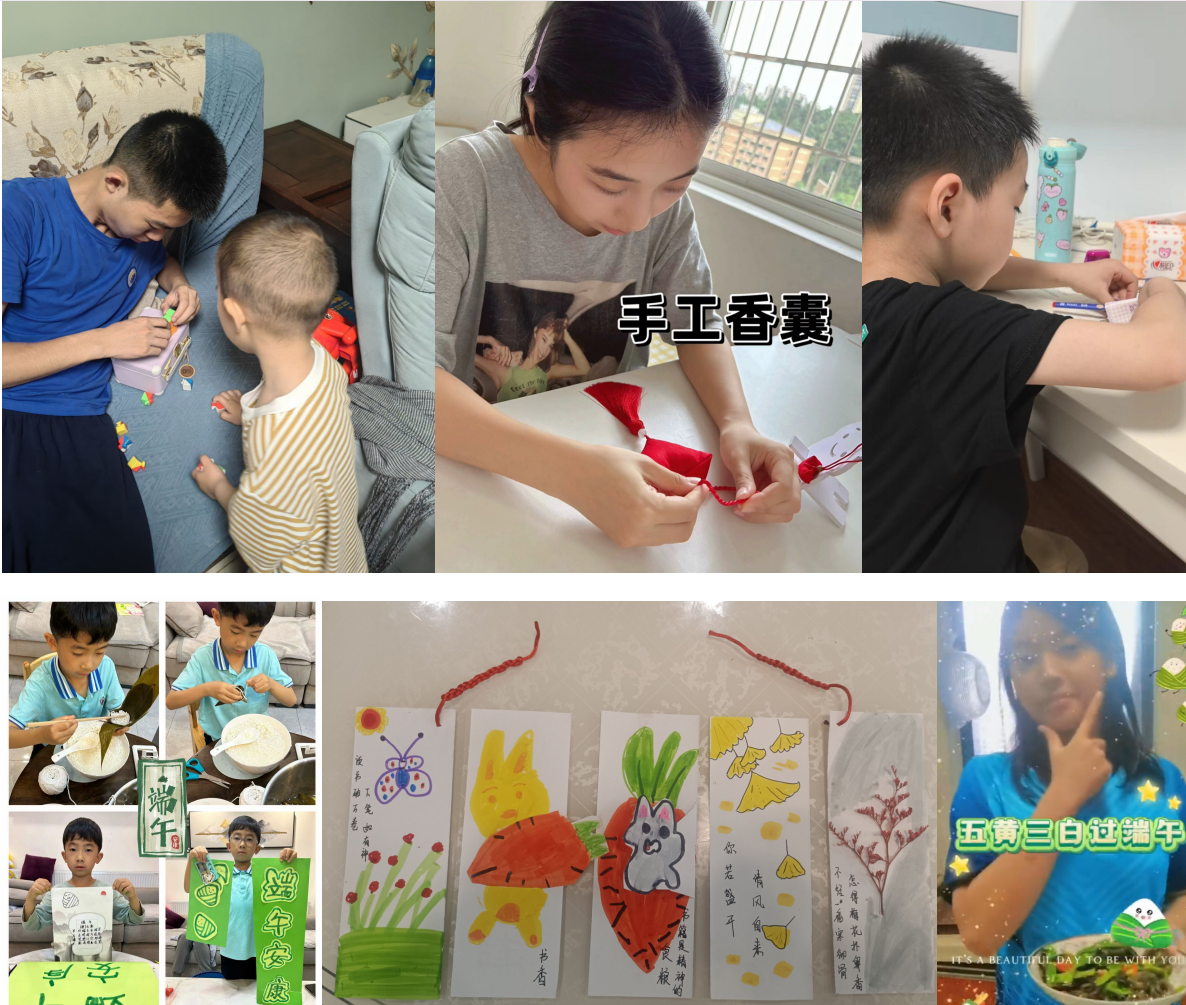 亚洲色欲久久久久综合网