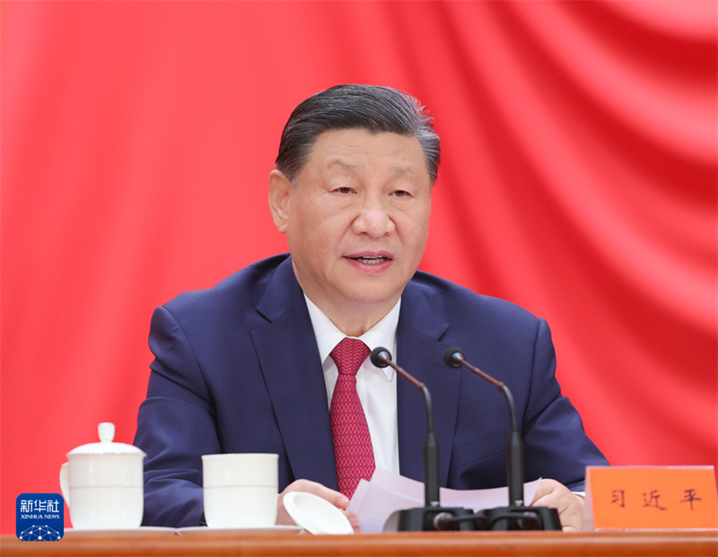 亚洲色欲久久久久综合网