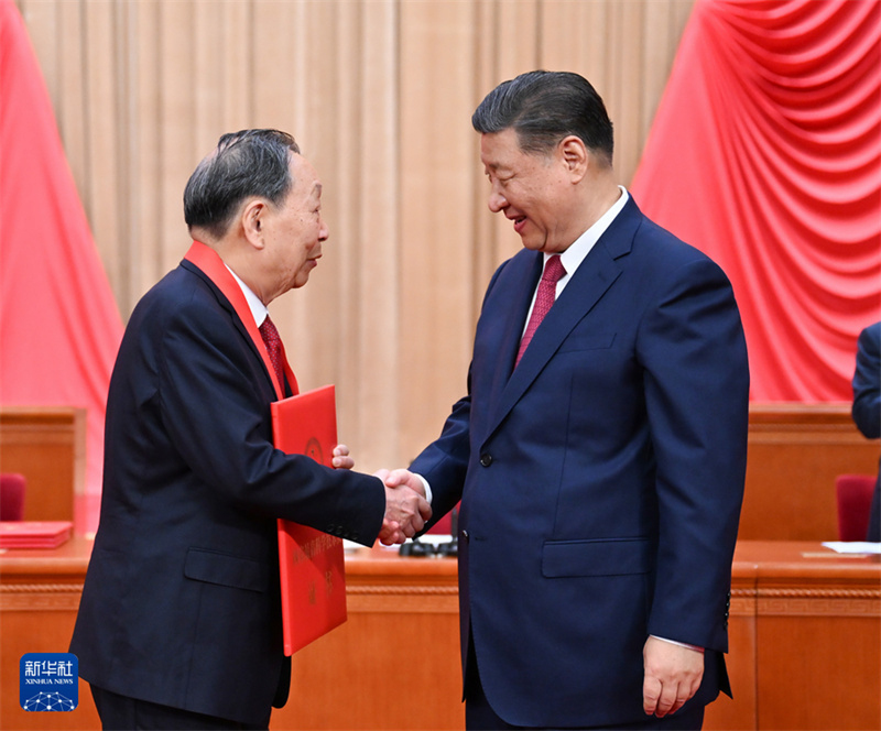 亚洲色欲久久久久综合网
