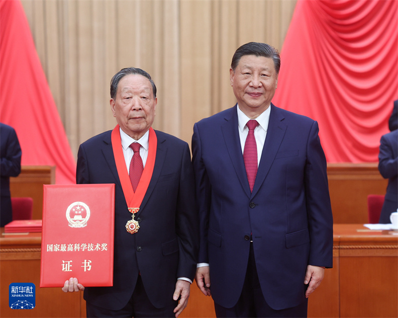 亚洲色欲久久久久综合网