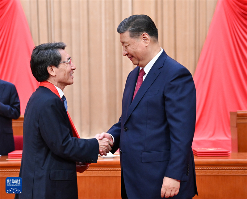 亚洲色欲久久久久综合网