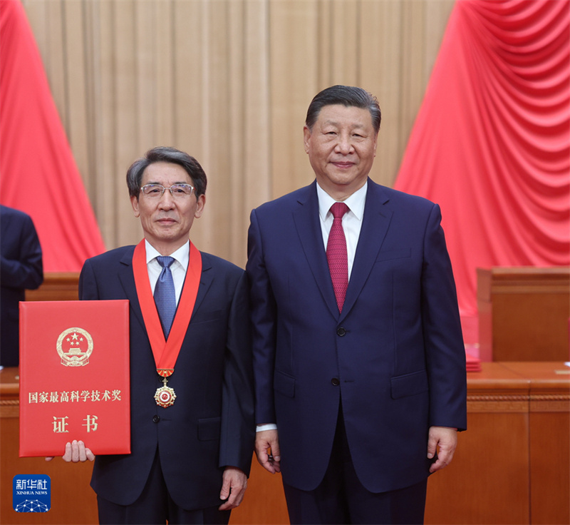 亚洲色欲久久久久综合网