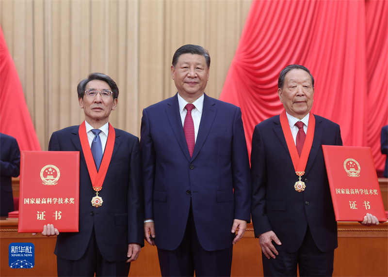 亚洲色欲久久久久综合网